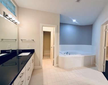 9813 Cynthia Ann Court - Photo Thumbnail 1