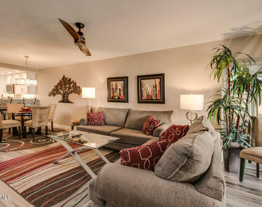 7625 E Camelback Road - Photo Thumbnail 4