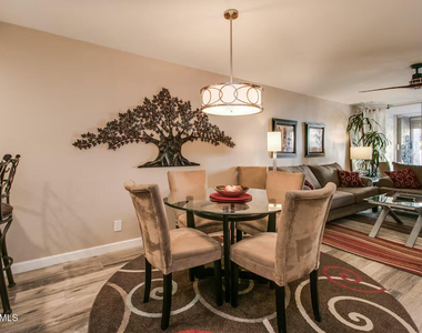 7625 E Camelback Road - Photo Thumbnail 10