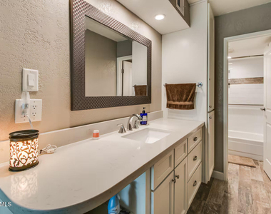 7625 E Camelback Road - Photo Thumbnail 20