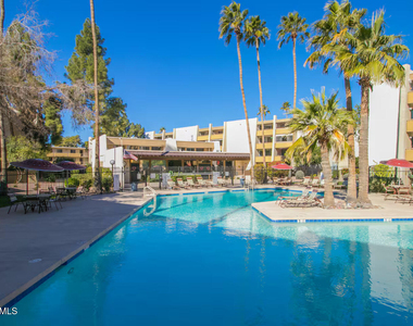 7625 E Camelback Road - Photo Thumbnail 1
