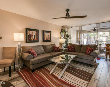 7625 E Camelback Road - Photo Thumbnail 5
