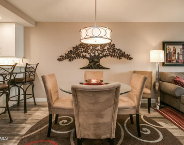 7625 E Camelback Road - Photo Thumbnail 7