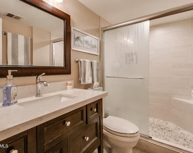 7625 E Camelback Road - Photo Thumbnail 21