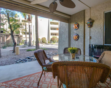 7625 E Camelback Road - Photo Thumbnail 25