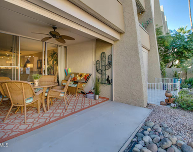 7625 E Camelback Road - Photo Thumbnail 24
