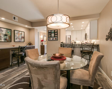 7625 E Camelback Road - Photo Thumbnail 9