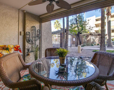 7625 E Camelback Road - Photo Thumbnail 26