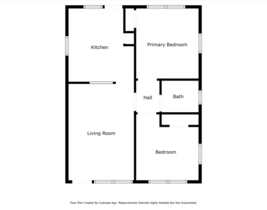 4630 Clover Street - Photo Thumbnail 26