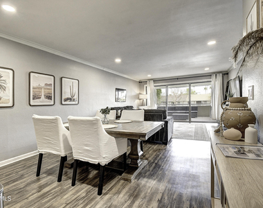 7625 E Camelback Road - Photo Thumbnail 10