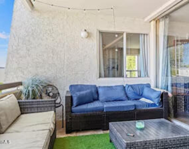 7625 E Camelback Road - Photo Thumbnail 19