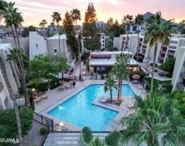 7625 E Camelback Road - Photo Thumbnail 1