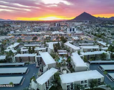 7625 E Camelback Road - Photo Thumbnail 21