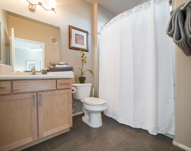 6745 N 93rd Avenue - Photo Thumbnail 13