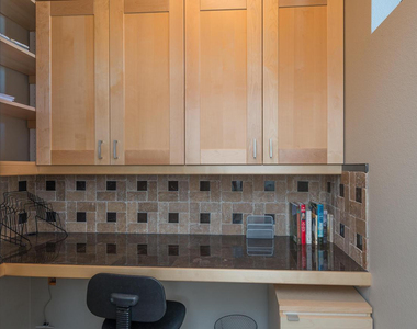 6745 N 93rd Avenue - Photo Thumbnail 22