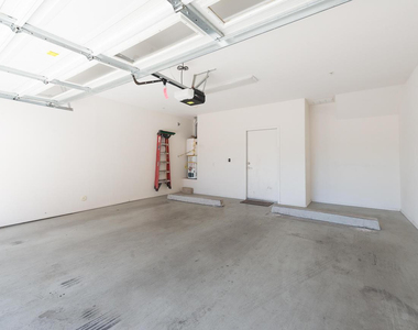 6745 N 93rd Avenue - Photo Thumbnail 23