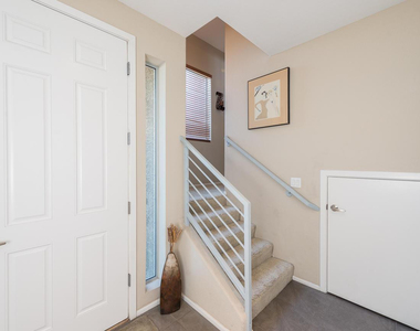 6745 N 93rd Avenue - Photo Thumbnail 19