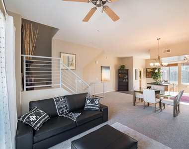 6745 N 93rd Avenue - Photo Thumbnail 2