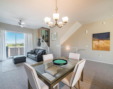 6745 N 93rd Avenue - Photo Thumbnail 5