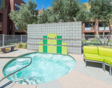 6745 N 93rd Avenue - Photo Thumbnail 17
