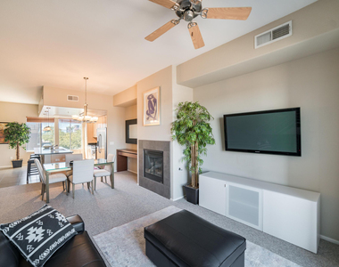6745 N 93rd Avenue - Photo Thumbnail 1