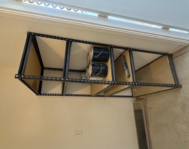 1908 N Spring - Photo Thumbnail 21