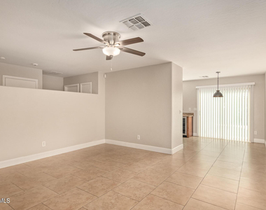 6521 W Pomo Street - Photo Thumbnail 1