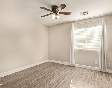 6521 W Pomo Street - Photo Thumbnail 18