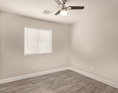 6521 W Pomo Street - Photo Thumbnail 22