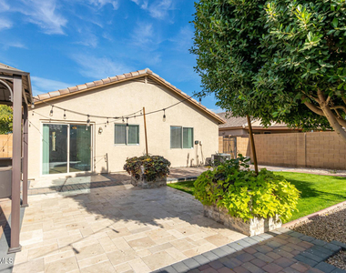 6521 W Pomo Street - Photo Thumbnail 9