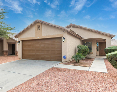 6521 W Pomo Street - Photo Thumbnail 11