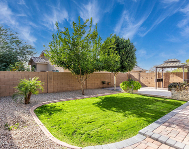 6521 W Pomo Street - Photo Thumbnail 7