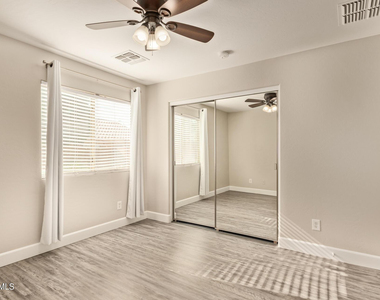 6521 W Pomo Street - Photo Thumbnail 19