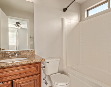 6521 W Pomo Street - Photo Thumbnail 4