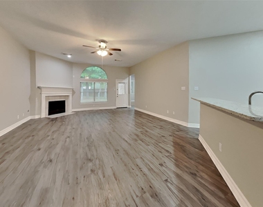 18407 Lost Maples Court - Photo Thumbnail 1
