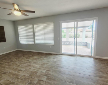 14014 N Cameo Drive - Photo Thumbnail 17