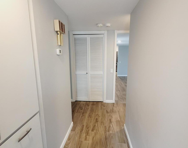 14014 N Cameo Drive - Photo Thumbnail 27