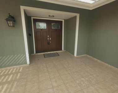 14014 N Cameo Drive - Photo Thumbnail 2