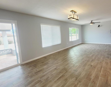 14014 N Cameo Drive - Photo Thumbnail 18