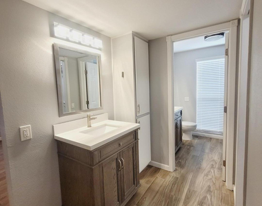 14014 N Cameo Drive - Photo Thumbnail 28