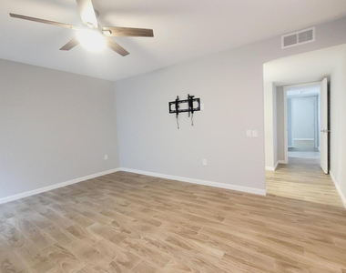 14014 N Cameo Drive - Photo Thumbnail 33