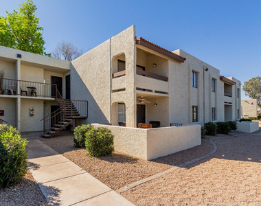 10444 N 69th - Photo Thumbnail 21