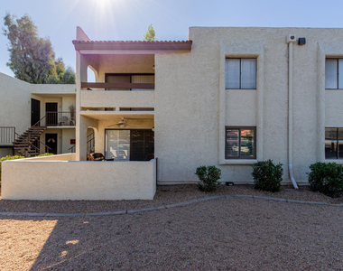 10444 N 69th - Photo Thumbnail 34