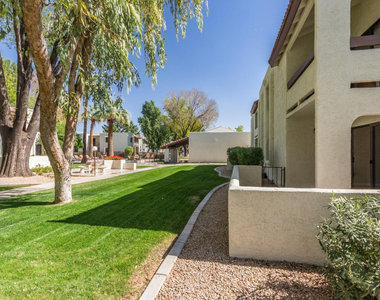 10444 N 69th - Photo Thumbnail 11