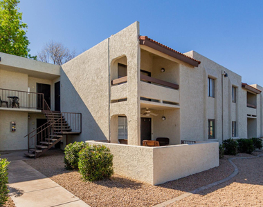 10444 N 69th - Photo Thumbnail 1