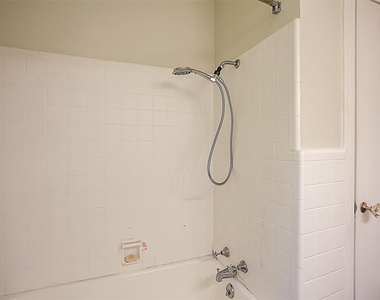 755 N 23rd Street - Photo Thumbnail 29