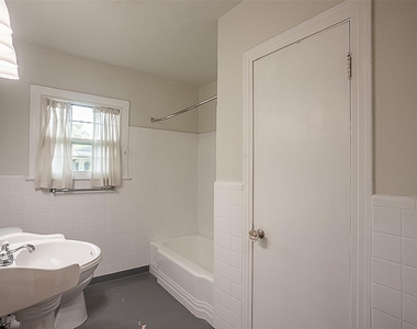 755 N 23rd Street - Photo Thumbnail 27