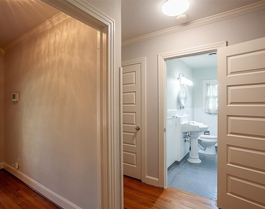 755 N 23rd Street - Photo Thumbnail 23