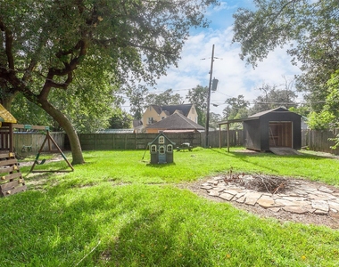 755 N 23rd Street - Photo Thumbnail 30