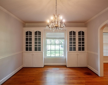 755 N 23rd Street - Photo Thumbnail 12